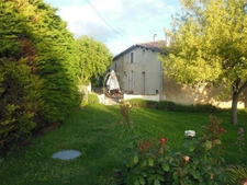Dpt Haute Garonne (31), à vendre SAINT JULIA maison P8 de 287 m² - Terrain de 4680  - Plain pied