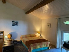 Maison à vendre 6 pièces SAINT JULIA (31)