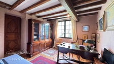 Maison à vendre 7 pièces SAINT JULIA (31)