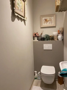 House for sale 7 rooms REVEL (31)
