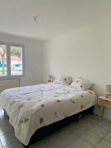 Maison à vendre 4 pièces REVEL (31)
