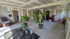 House for sale 7 rooms REVEL (31)