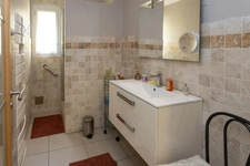 Maison à vendre 10 pièces CADALEN (81)
