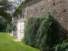 Dpt Haute Garonne (31), à vendre SAINT JULIA maison P8 de 287 m² - Terrain de 4680  - Plain pied