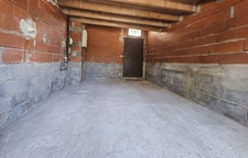 Maison à vendre 7 pièces PALLEVILLE (81)