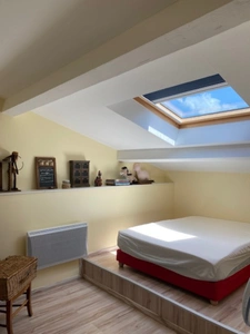 Dpt Tarn (81), à vendre PUYLAURENS maison P9 de 260 m² - Terrain de 5 571,00 m² 