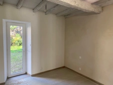 Propriete à vendre 7 pièces SOREZE (81)