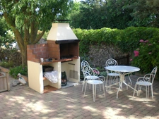 Dpt Haute Garonne (31), à vendre SAINT JULIA maison P8 de 287 m² - Terrain de 4680  - Plain pied