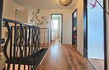 Maison à vendre 6 pièces REVEL (31)