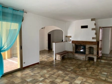 Dpt Haute Garonne (31), à vendre SAINT JEAN maison P7 de 200 m² - Terrain de 3 000,00 m² 