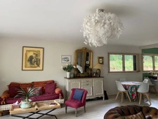 House for sale 7 rooms REVEL (31)