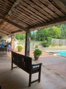 House for sale 6 rooms PUYLAURENS (81)