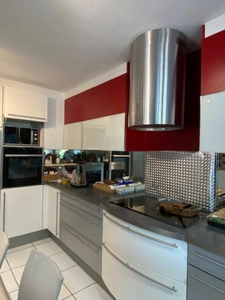 Maison à vendre 8 pièces TOURNEFEUILLE (31)