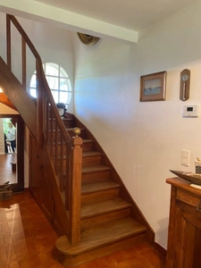 Dpt Tarn (81), à vendre PUYLAURENS maison P9 de 260 m² - Terrain de 5 571,00 m² 