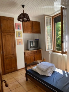 Dpt Tarn (81), à vendre SOUAL immeuble 