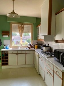 House for sale 6 rooms PUYLAURENS (81)