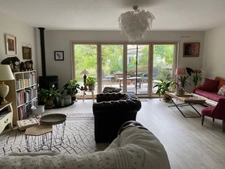 House for sale 7 rooms REVEL (31)