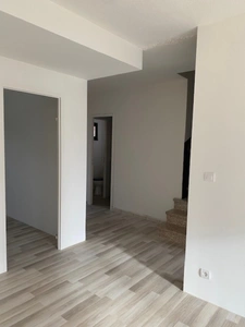 Dpt Haute Garonne (31), à vendre REVEL maison P6   