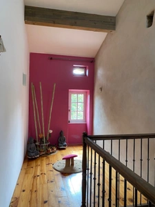 Maison à vendre 7 pièces SAINT JULIA (31)