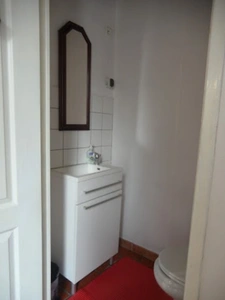 Dpt Tarn (81), à vendre SOUAL immeuble 