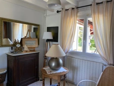 Dpt Tarn (81), à vendre PUYLAURENS maison P9 de 260 m² - Terrain de 5 571,00 m² 