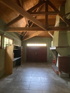 Maison à vendre 5 pièces REVEL (31)