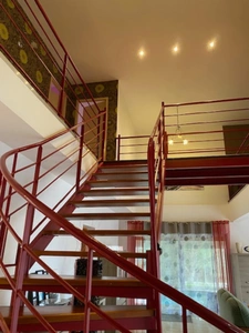 House for sale, 6 rooms, PUYLAURENS (81)
