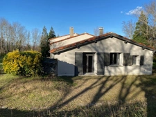 Propriete à vendre 7 pièces SOREZE (81)