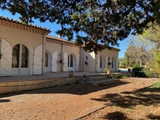 Maison à vendre 5 pièces LA POMAREDE (11)