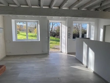 Propriete à vendre 7 pièces SOREZE (81)