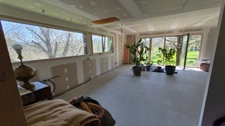 House for sale 7 rooms REVEL (31)