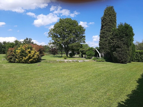 Terrain à vendre de 1 933,00 m² REVEL (31)