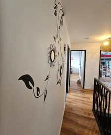 Maison à vendre 6 pièces REVEL (31)