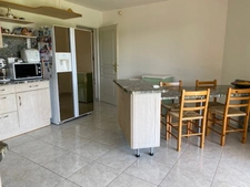 Dpt Haute Garonne (31), à vendre REVEL maison P6   