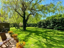Maison à vendre 7 pièces VERDUN EN LAURAGAIS (11)