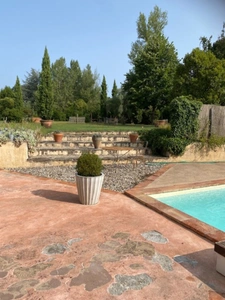 House for sale 6 rooms PUYLAURENS (81)
