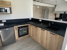 Propriete à vendre 7 pièces SOREZE (81)