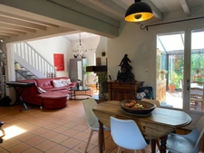 Maison à vendre 7 pièces VERDUN EN LAURAGAIS (11)