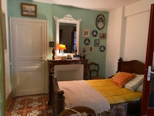 Maison à vendre 6 pièces SAINT JULIA (31)