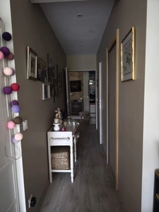 House for sale 7 rooms REVEL (31)