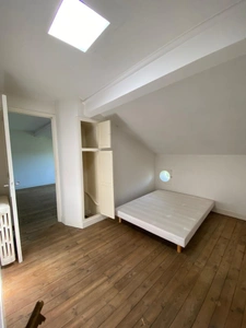 Maison à vendre 5 pièces REVEL (31)