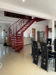 House for sale, 6 rooms, PUYLAURENS (81)