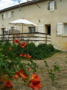 Dpt Haute Garonne (31), à vendre SAINT JULIA maison P8 de 287 m² - Terrain de 4680  - Plain pied