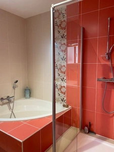 House for sale, 6 rooms, PUYLAURENS (81)