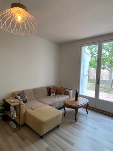 Dpt Haute Garonne (31), à vendre REVEL maison P6   