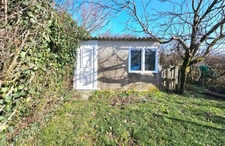 Maison à vendre 6 pièces REVEL (31)
