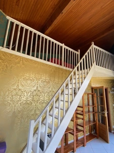 Maison à vendre 8 pièces TOURNEFEUILLE (31)