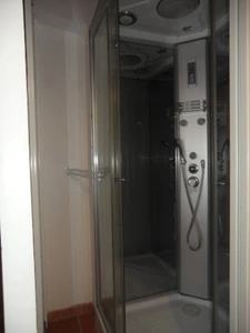 Dpt Tarn (81), à vendre SOUAL immeuble 