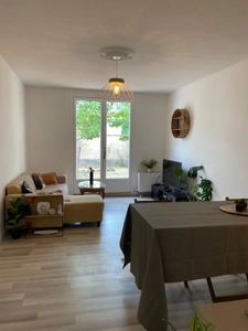 Dpt Haute Garonne (31), à vendre REVEL maison P6   
