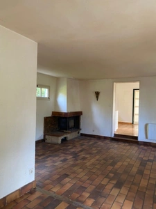 Maison à vendre 5 pièces FREJEVILLE (81)